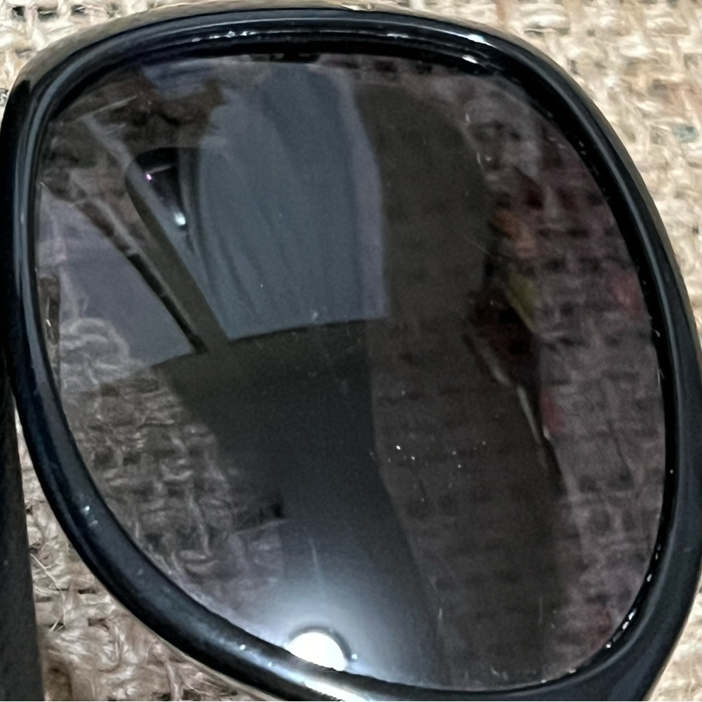 Prada sunglasses - Picture 9 of 9